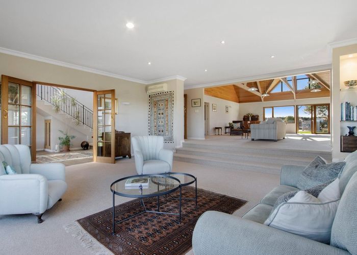  at 168 Ongare Point Road, Tahawai, Katikati