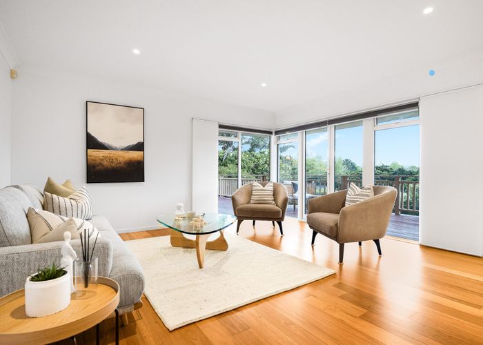  at 14 Pounamu Avenue, Greenhithe, North Shore City, Auckland
