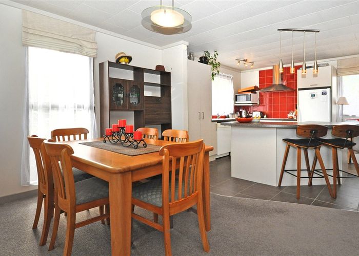  at 25B Shakespear Road, Army Bay, Whangaparaoa