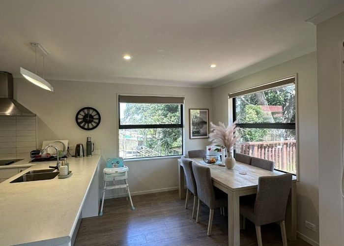  at 2/81 Udys Road, Pakuranga, Manukau City, Auckland