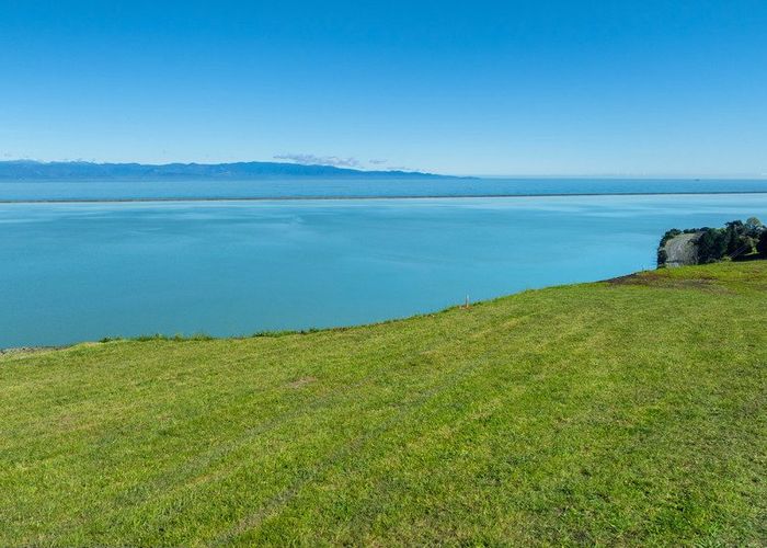  at Stage 7A Bay View Subdivision, Atawhai, Nelson, Nelson / Tasman