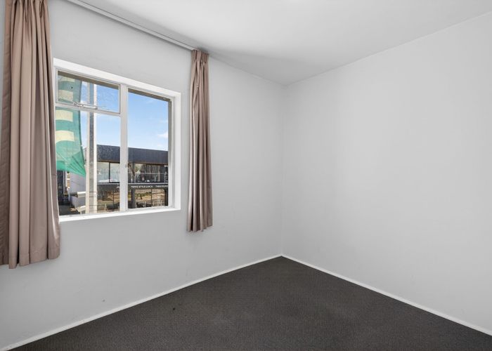  at 1/270 Lincoln Road, Addington, Christchurch City, Canterbury