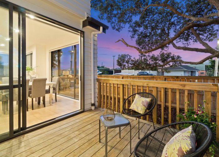  at 153A Penrose Road, Mount Wellington, Auckland