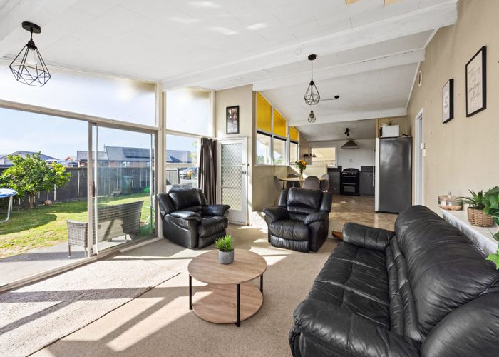  at 181 Riverbend Road, Onekawa, Napier