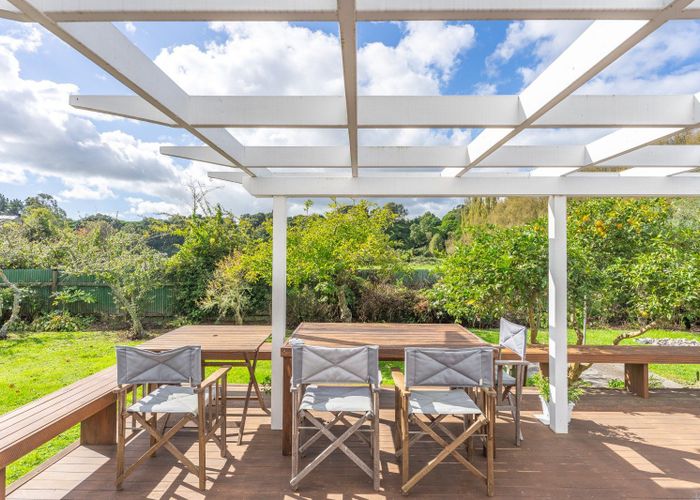  at 78 Rahui Road, Otaki, Kapiti Coast, Wellington