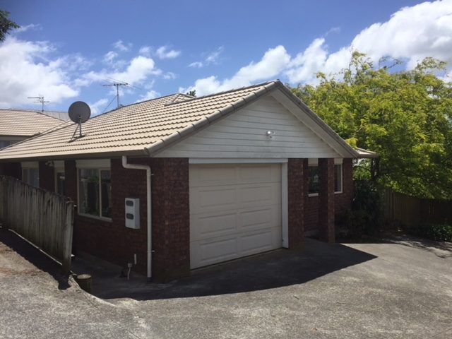  at 1/239 Great South Road, Manurewa, Manukau City, Auckland