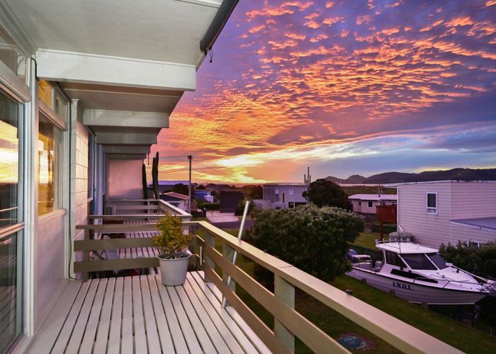  at 8D Koura Crescent, Mahia, Wairoa, Hawke's Bay