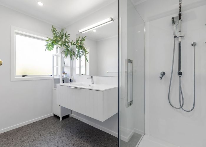  at 268 St Andrews Drive, Bethlehem, Tauranga