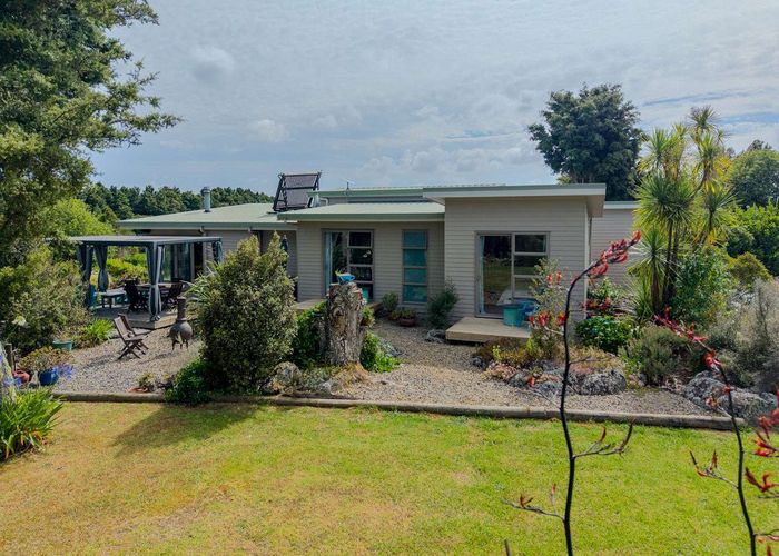  at 75C Montrose Road, Kerikeri, Far North, Northland