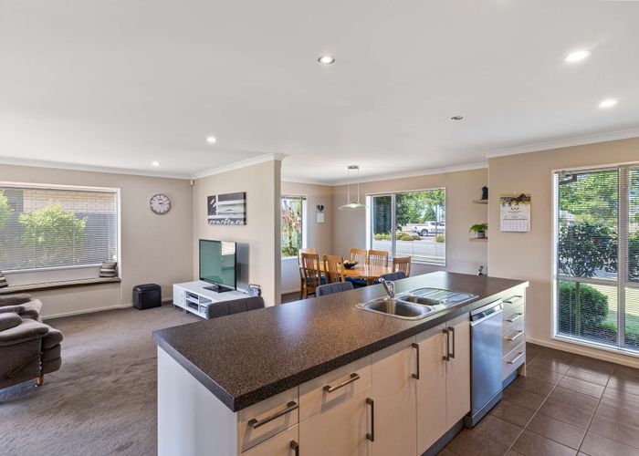  at 15 Dryden Avenue, Rolleston, Rolleston