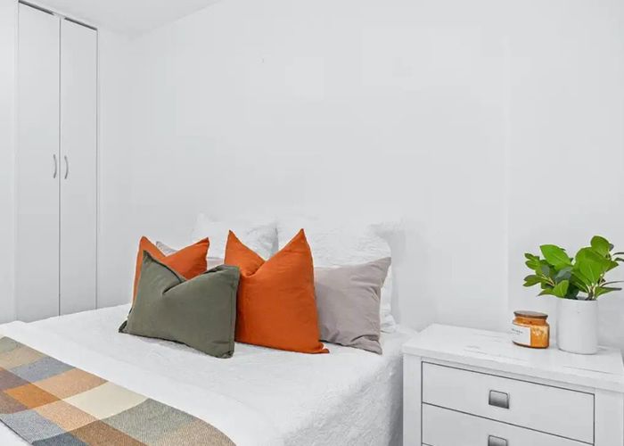  at 7M/147 Hobson Street, City Centre, Auckland City, Auckland