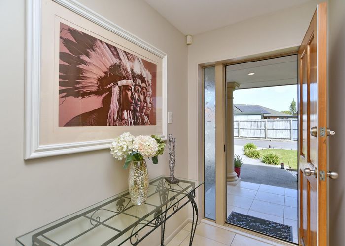  at 22 Sweet Waters Place, Woolston, Christchurch City, Canterbury