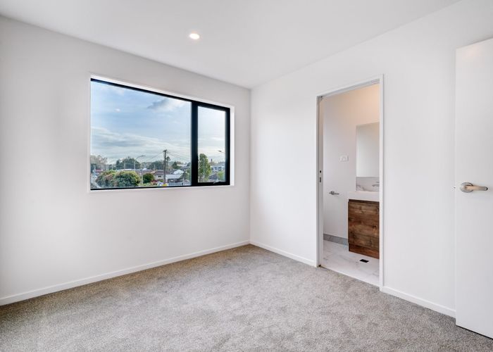  at 6/265 Great South Road, Manurewa, Manukau City, Auckland