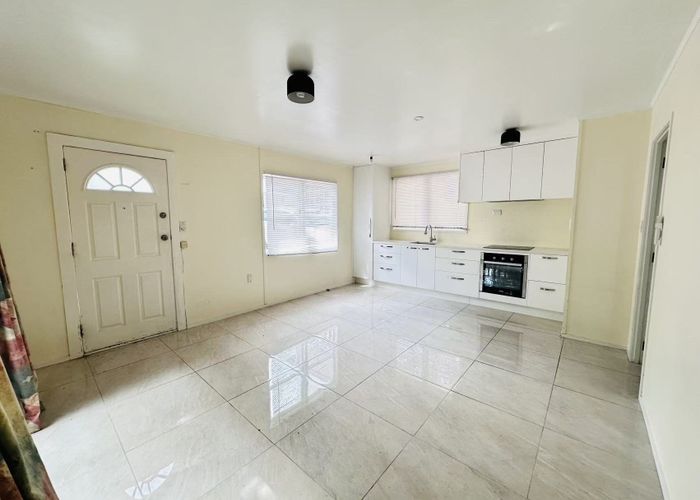  at 137B Mokoia Road, Birkenhead, North Shore City, Auckland