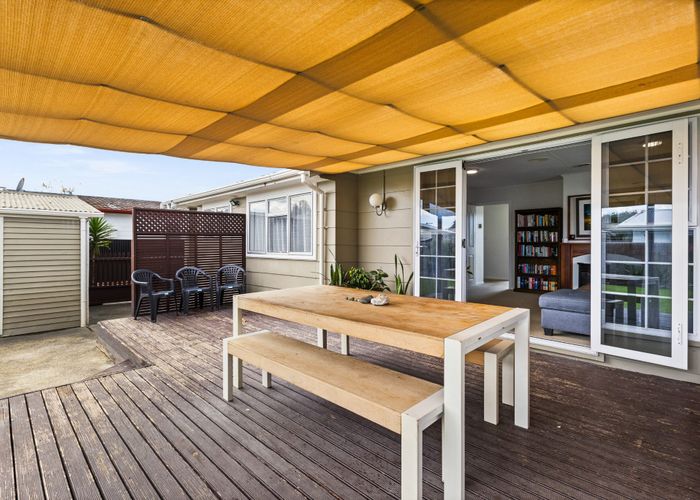  at 30 Norfolk Street, Tamatea, Napier, Hawke's Bay