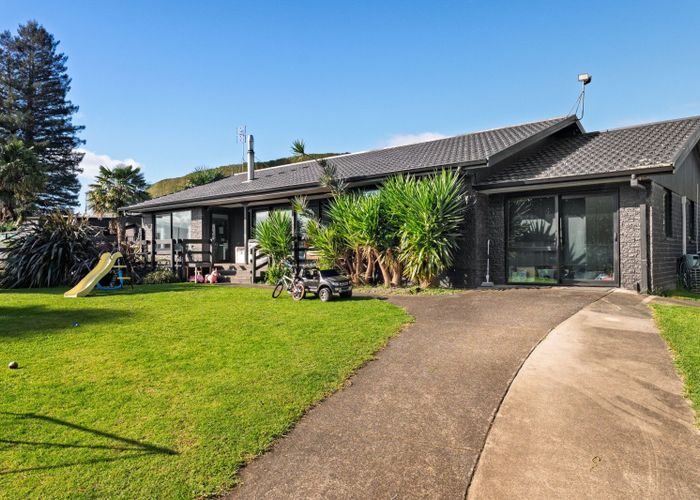  at 11 Gill Lane, Te Puna, Western Bay Of Plenty, Bay Of Plenty