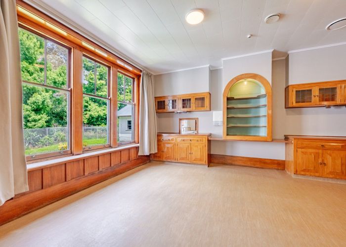  at 58, 58a 58b White Road, Otane, Central Hawke's Bay, Hawke's Bay