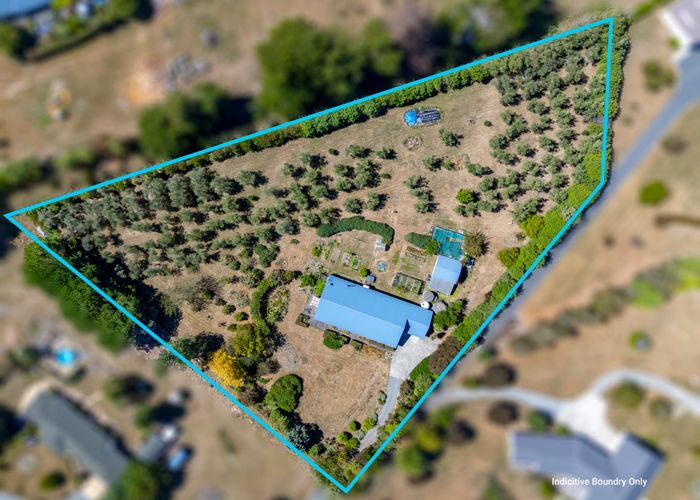  at 52A Willow Park Drive, Masterton