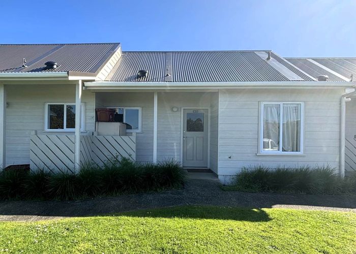  at 3/14 Old Onerahi Road, Onerahi, Whangarei, Northland