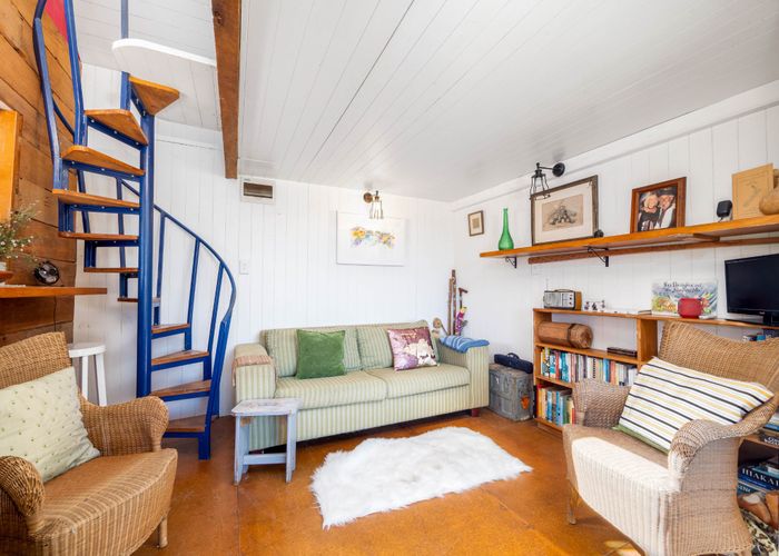  at Lot 10 Te Akau Drive, Russell, Far North, Northland