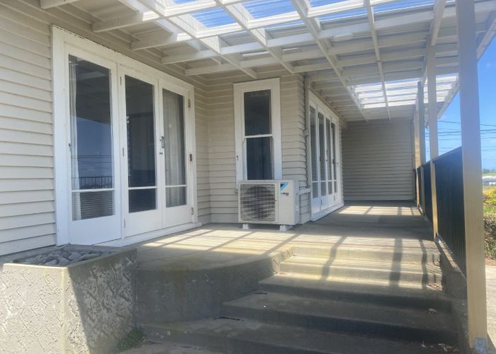  at 43 Pohutukawa Place, Bell Block, New Plymouth, Taranaki