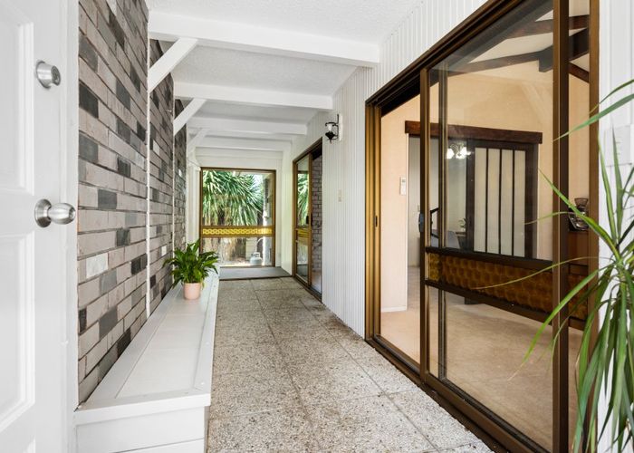  at 78 Puriri Park Road, Maunu, Whangarei