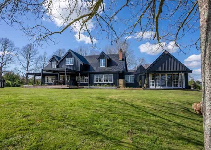  at 66 Hooker Road, Tamahere