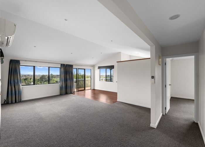  at 11 Langstone Street, Welcome Bay, Tauranga, Bay Of Plenty