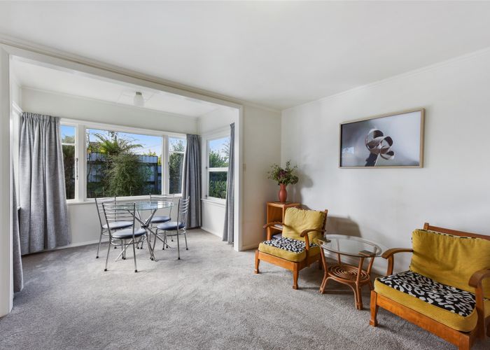  at 47 Lodder Lane, Riwaka, Motueka