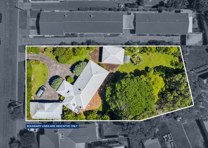  at 24 Tawa Road, Onehunga, Auckland