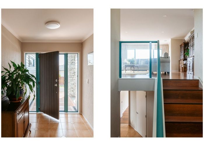  at 7 Island View Heights, Coastlands, Whakatāne