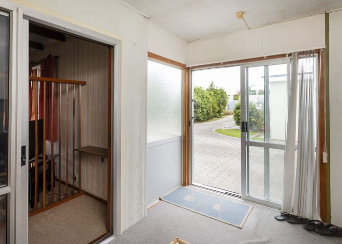  at 149B Lytton Road, Te Hapara, Gisborne, Gisborne