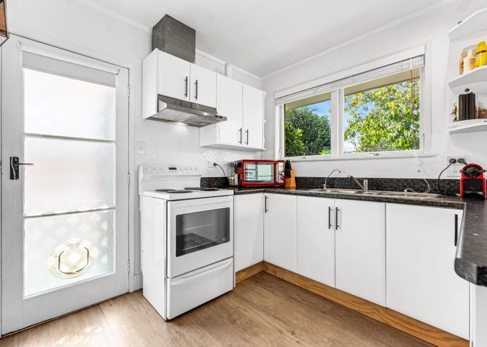  at 1/14 Stanniland Street, Pakuranga, Manukau City, Auckland