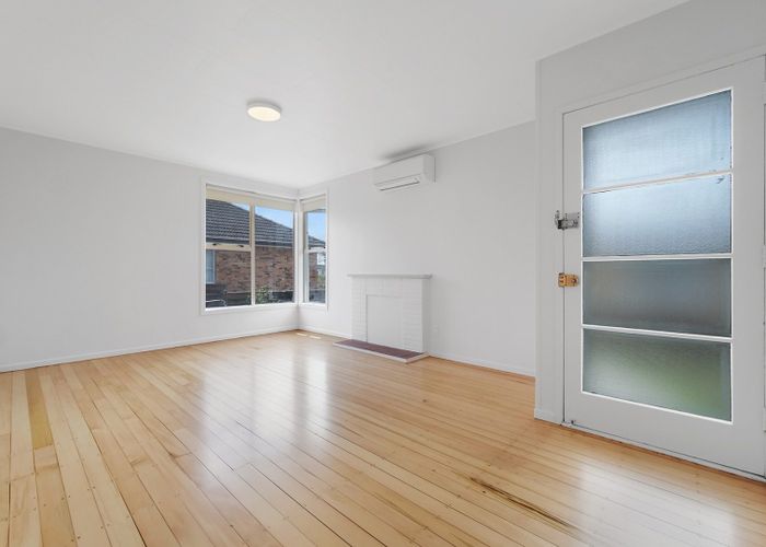  at 34 Steven St, Mangere East, Manukau City, Auckland