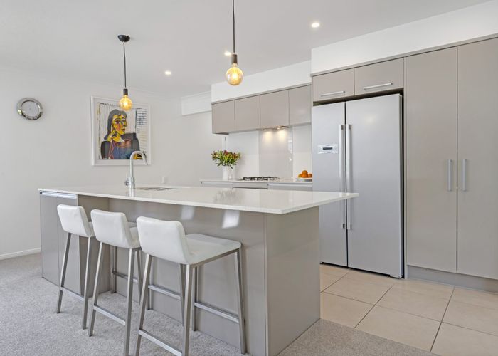  at 46 Barbarich Drive, Stonefields, Auckland