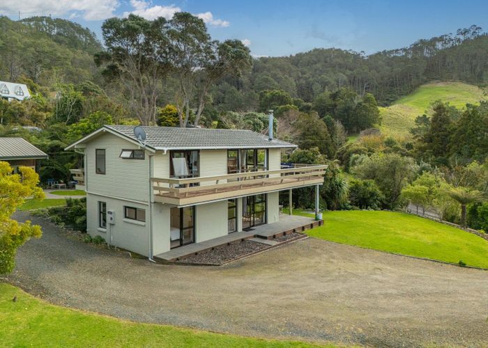  at 39 Grange Road, Hahei, Thames-Coromandel, Waikato