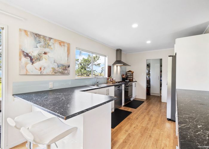  at 12 Wymer Road, Waiuku