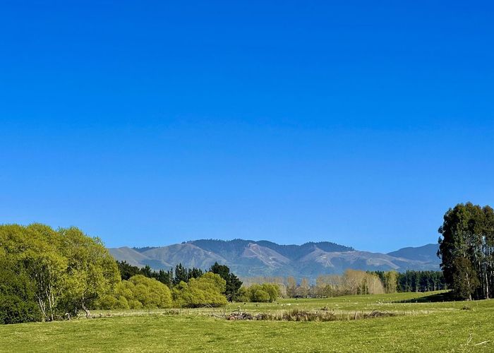  at 88 Maytown Road, Waimate, Waimate