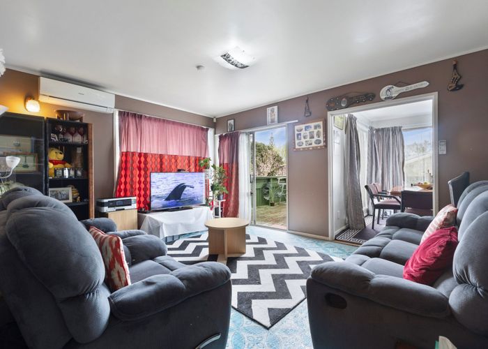  at 44 Burbank Avenue, Manurewa, Auckland