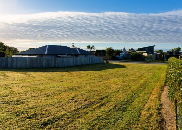  at 4 Swyncombe Place, Kaikoura, Kaikoura, Marlborough