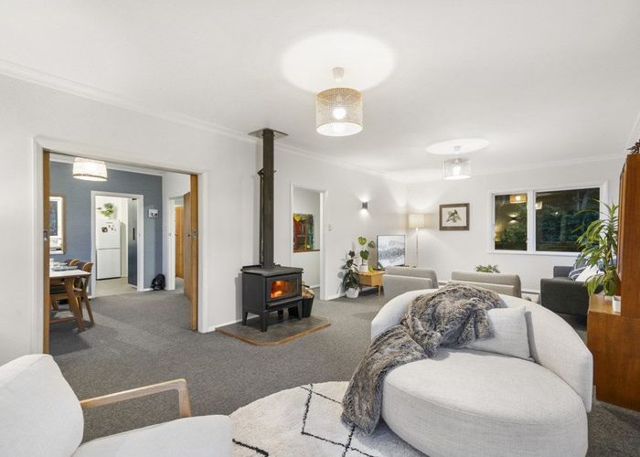  at 44 Homewood Avenue, Karori, Wellington, Wellington