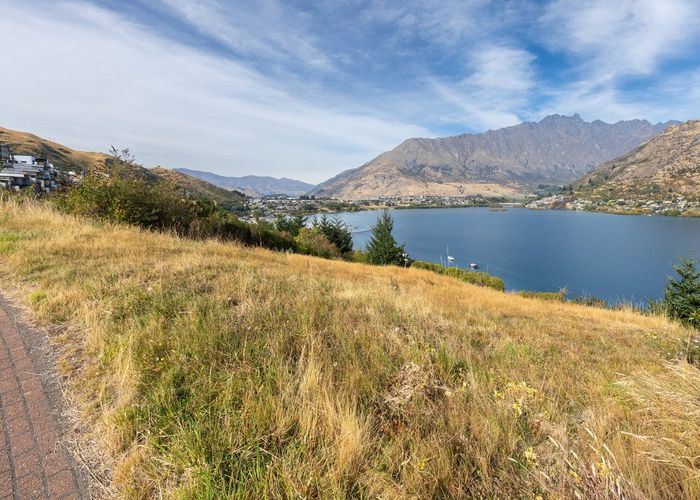  at 26 Middleton Road, Frankton, Queenstown-Lakes, Otago
