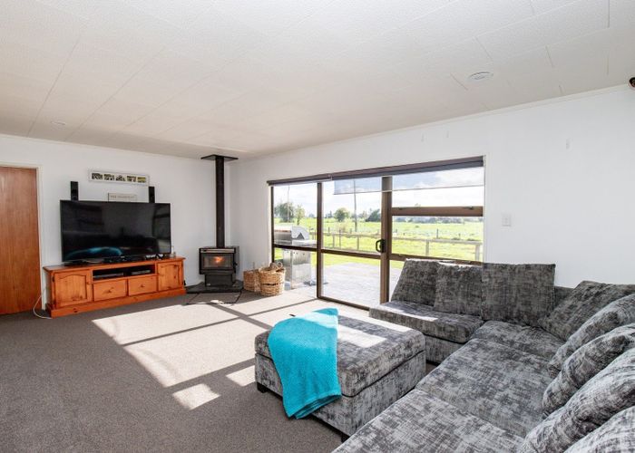  at 7 Sarjant Road, Netherton, Paeroa