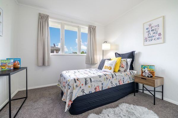  at 41 Normandy Avenue, Melville, Hamilton