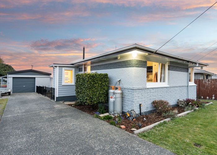  at 22 Stephen Street, Halfway Bush, Dunedin, Otago