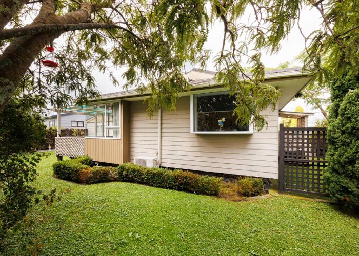  at 24B Cargill Grove, Kelvin Grove, Palmerston North, Manawatu / Whanganui