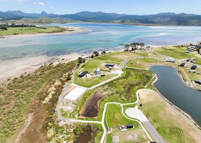  at 112 Takapu Close, Matarangi, Thames-Coromandel, Waikato