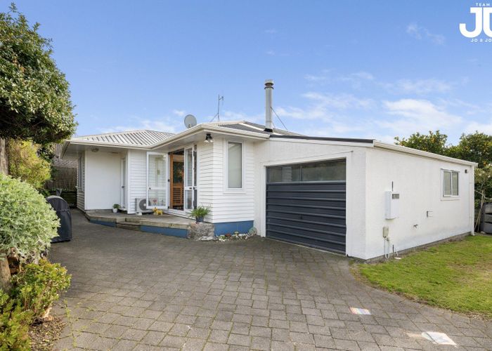  at 25 Princess Road, Bellevue, Tauranga