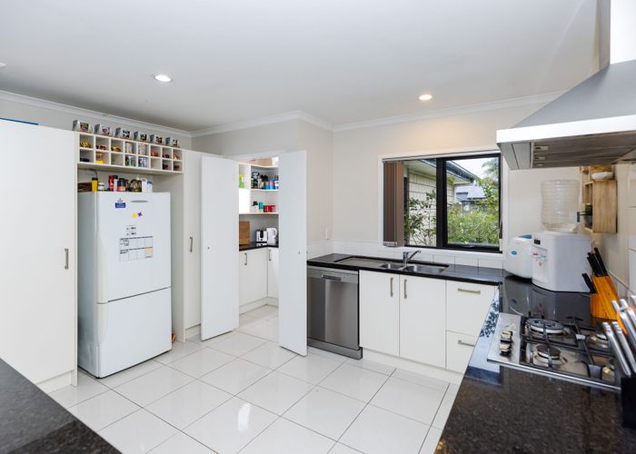  at 7 Raupo Place, Rototuna North, Hamilton