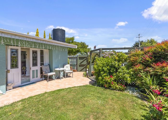  at 13 Old Main North Road, Leithfield, Amberley